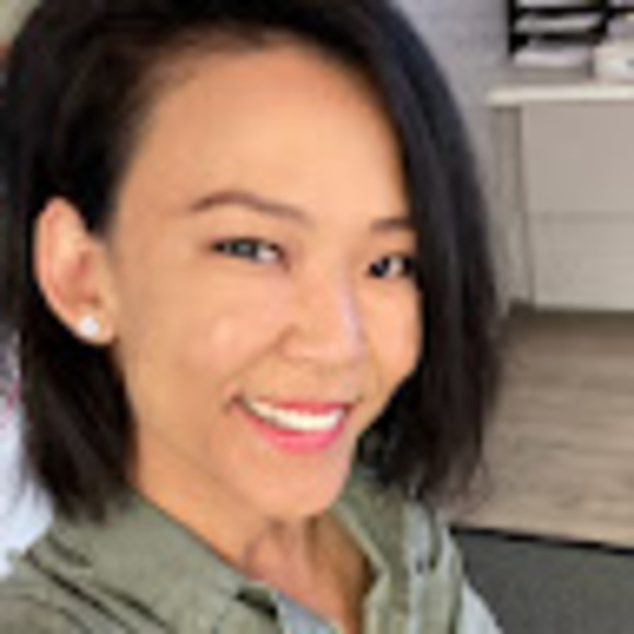 maryliu111